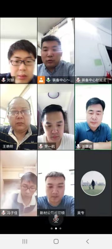 圖片1.jpg 圖片1.jpg